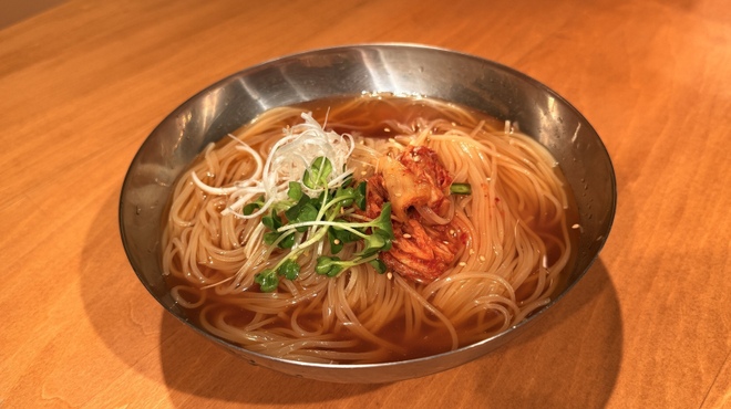 ホルモンと酒 春田屋 - メイン写真: