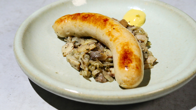 orca - メイン写真: