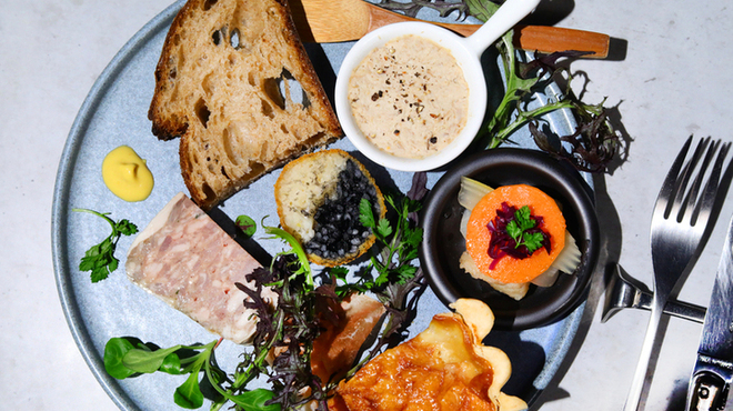 orca - メイン写真: