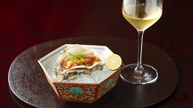 祇園ごずこん - メイン写真: