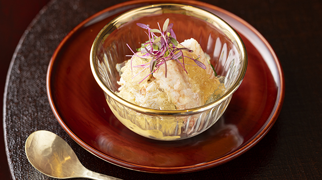 祇園ごずこん - メイン写真: