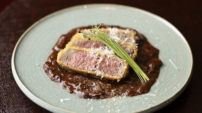 祇園ごずこん - メイン写真: