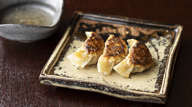 祇園ごずこん - メイン写真: