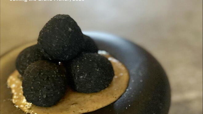 ビストロ酒場 ウラロジ - メイン写真: