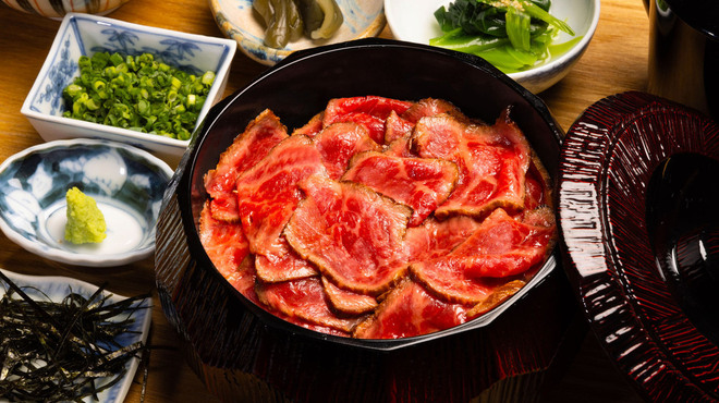 料理屋 ニチニチコレコウニチ - メイン写真: