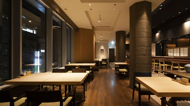 料理屋 ニチニチコレコウニチ - メイン写真: