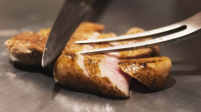 料理屋 ニチニチコレコウニチ - メイン写真: