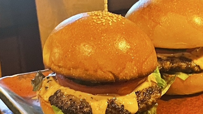 鉄板焼 犇亭 - メイン写真: