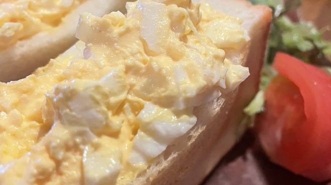 鉄板焼 犇亭 - メイン写真: