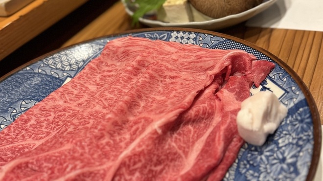 肴と焼鳥と割烹と ととと - メイン写真: