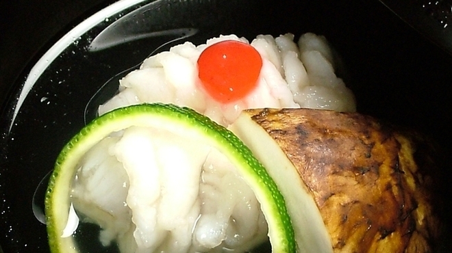 卓楽 - メイン写真: