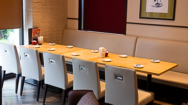 池下カフェ 花ごよみ - メイン写真: