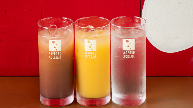 なかよし餃子 エリザベス - メイン写真: