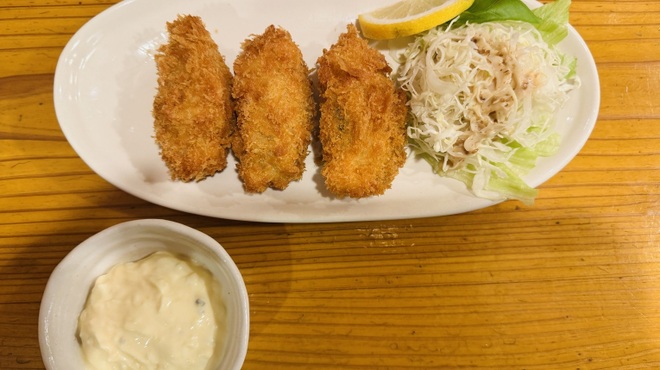 祭りの音 - メイン写真: