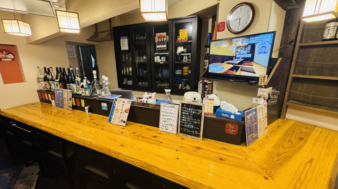 祭りの音 - メイン写真: