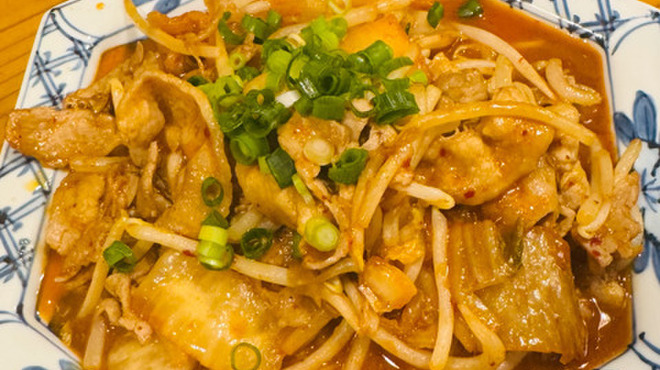 祭りの音 - メイン写真: