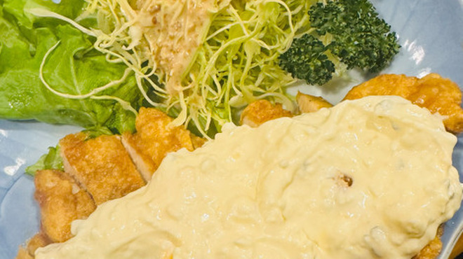 祭りの音 - メイン写真: