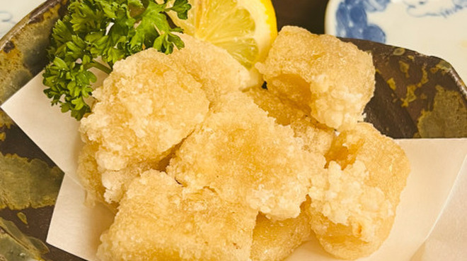 祭りの音 - メイン写真: