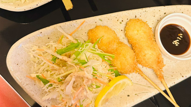 祭りの音 - メイン写真: