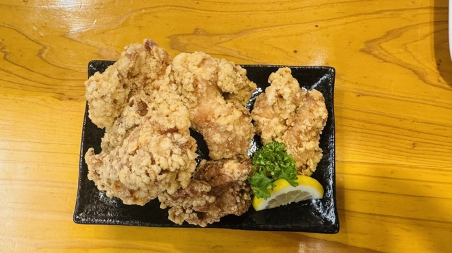 祭りの音 - メイン写真: