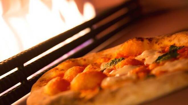 OCTAVAR - メイン写真: