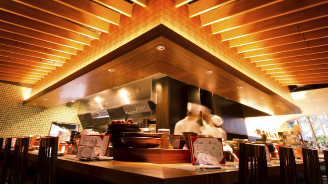 するり - メイン写真: