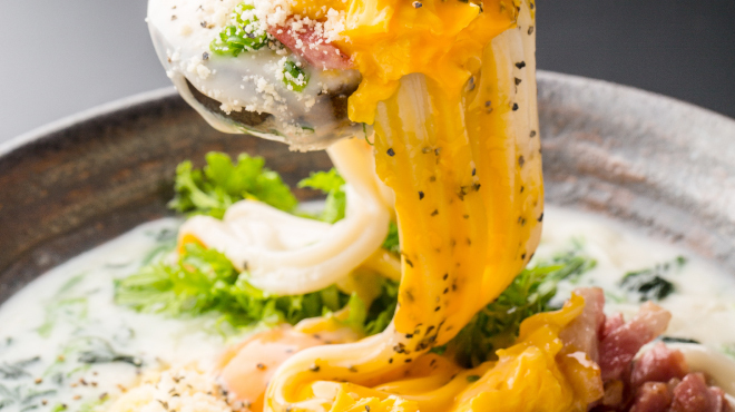 するり - メイン写真: