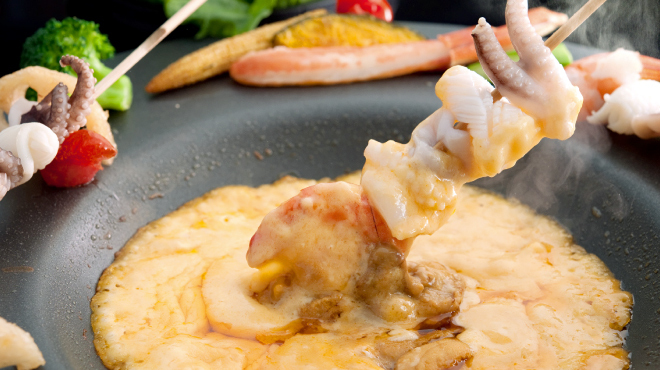 するり - メイン写真: