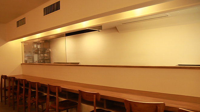 日日うどん - メイン写真: