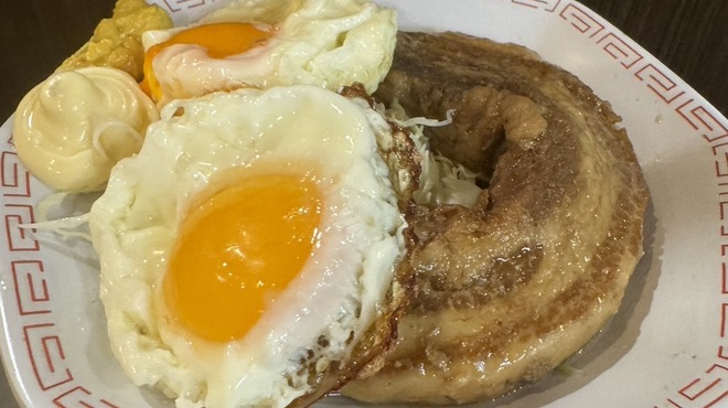 あべの酒場 - メイン写真: