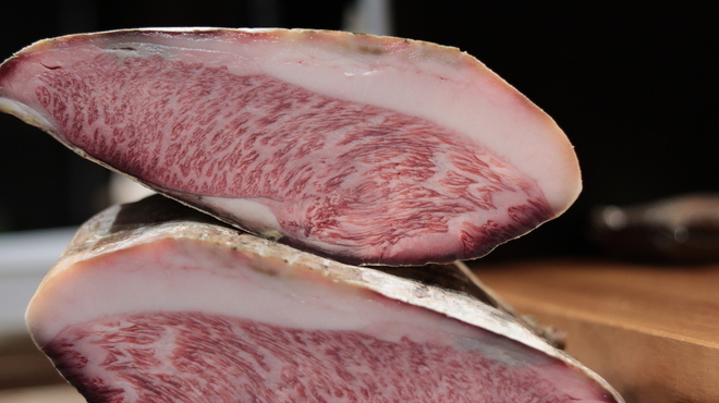 まほろば囲炉裏 - メイン写真: