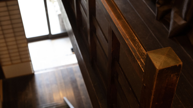 京町家いづも 花のか - メイン写真: