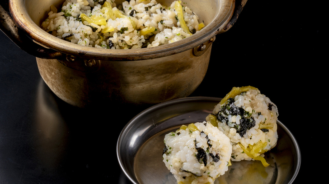 韓国料理&BBQ ペゴッパヨ - メイン写真: