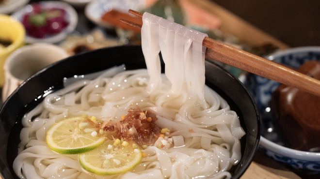 京町家いづも 花のか - メイン写真: