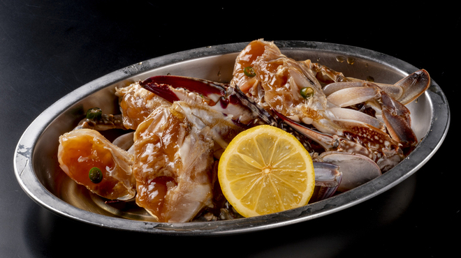 韓国料理&BBQ ペゴッパヨ - メイン写真: