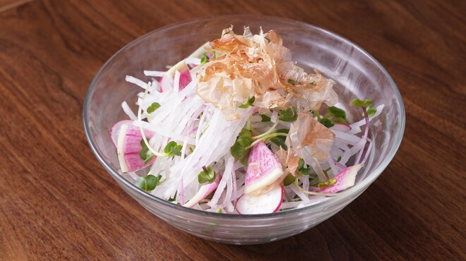 焼肉食べ放題ブラックホール - メイン写真: