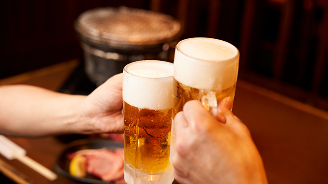 路地裏ジンギスカンしまだや - メイン写真: