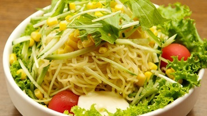 路地裏ジンギスカンしまだや - メイン写真: