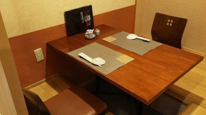 日本料理 空海 - メイン写真: