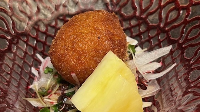 揚ル かりん - メイン写真: