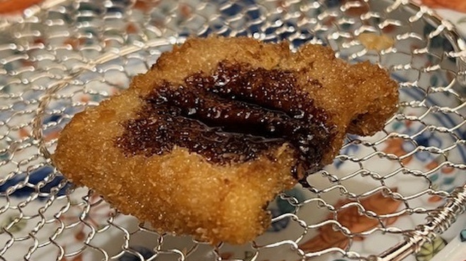 揚ル かりん - メイン写真: