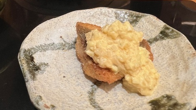 揚ル かりん - メイン写真: