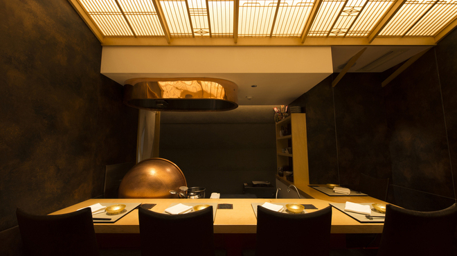 揚ル かりん - メイン写真: