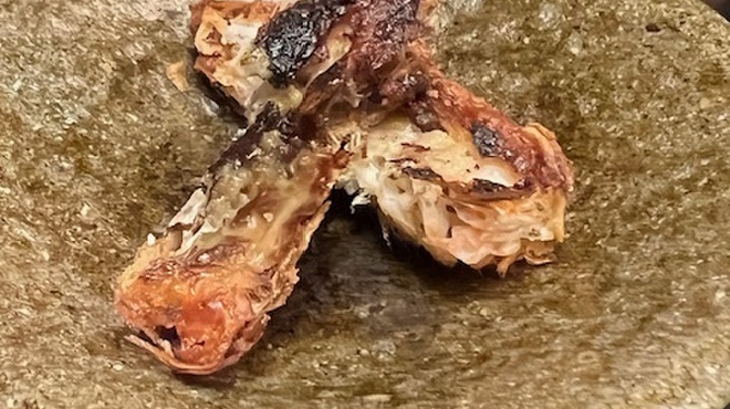 揚ル かりん - メイン写真: