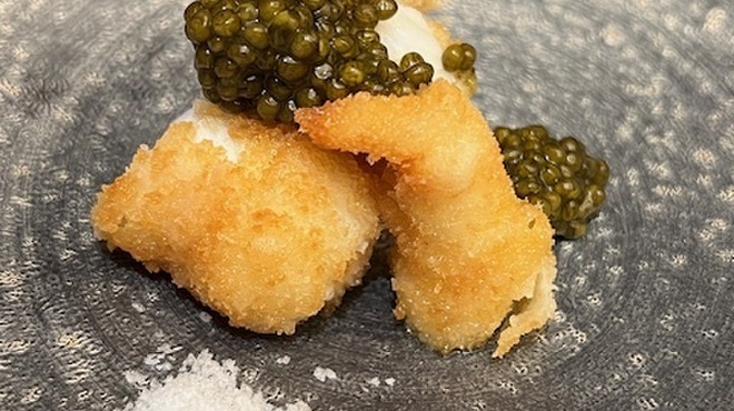 揚ル かりん - メイン写真: