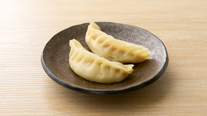 中華美食 トミーズキッチン - メイン写真: