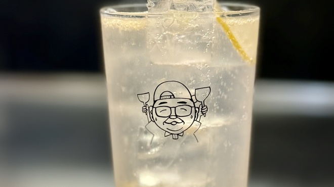 芦屋 お好み焼き 寛 - メイン写真: