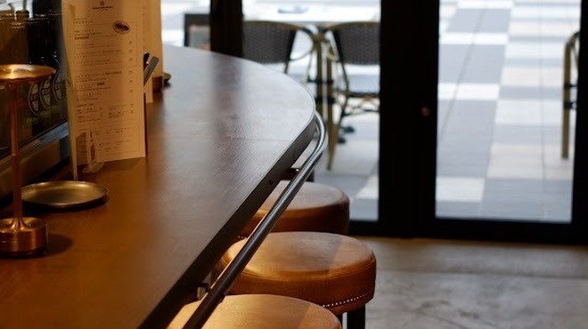 武相ブリュワリー - メイン写真: