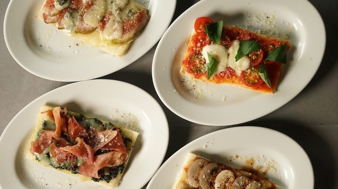 武相ブリュワリー - メイン写真: