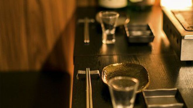 焼肉 道楽 - メイン写真: